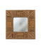 Black Friday Home Decor