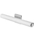 Marti LED-Light Large LED Vanity in Chrome