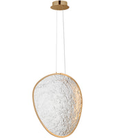 LED Pendant Lights