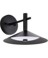 LED Vanity Lights