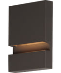 outdoor light