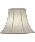 lamp shade