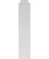 Kelsey 52" 4-blade Indoor Ceiling Fan 1-Light Fan White