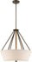Modern Pendant Lighting