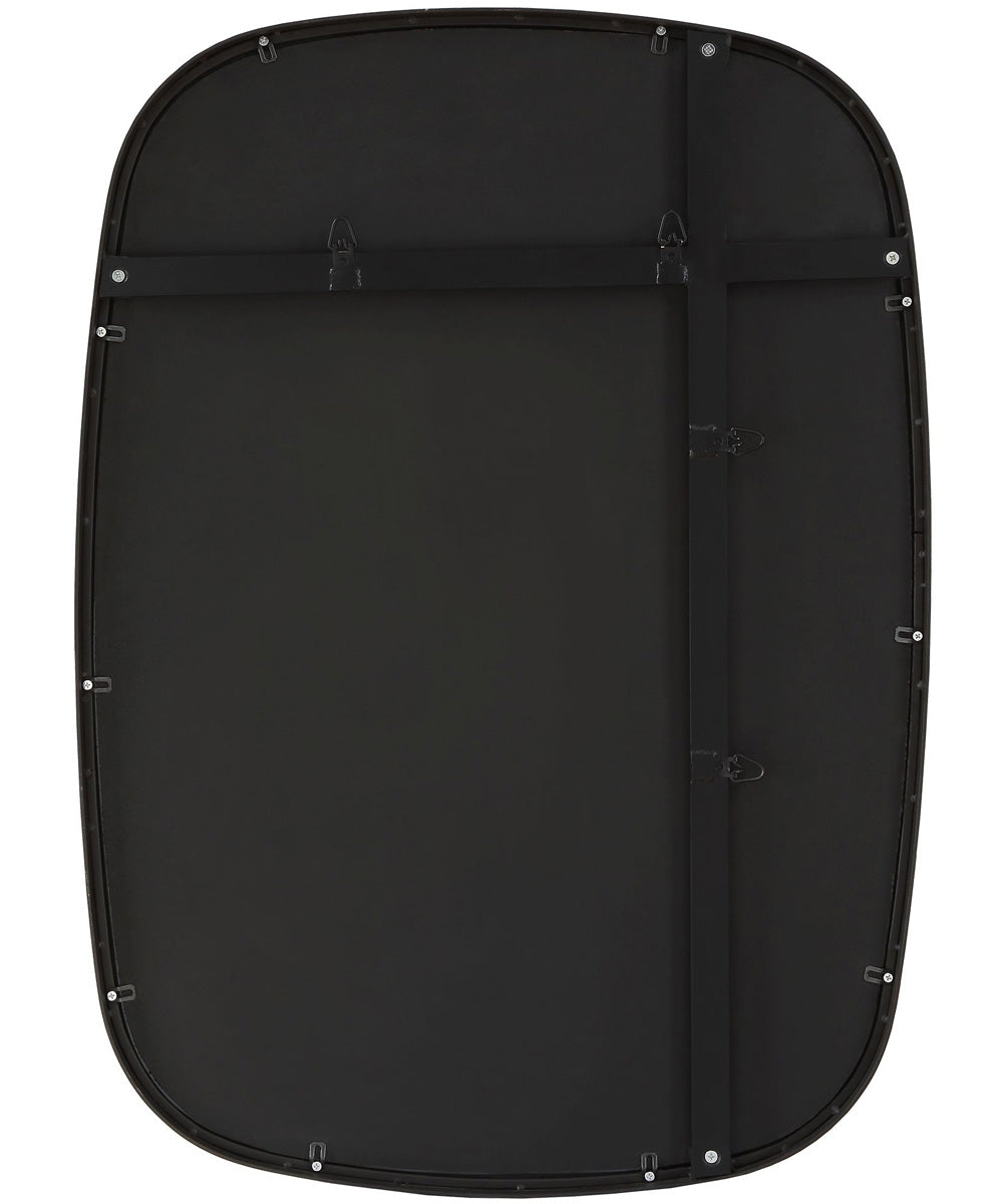 Benedo Industrial Mirror