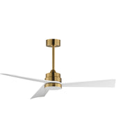 Medium Ceiling Fans