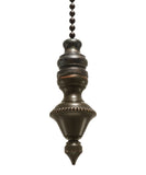 Home Office Ceiling Fans