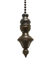 Ceiling Fans and Accessories