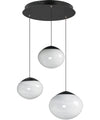 Ceiling Lights