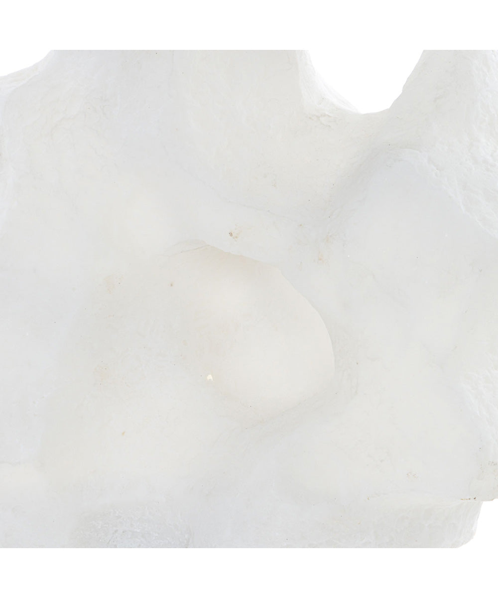 Remnant Sculptures, Set of 2