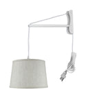 wall sconce