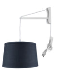 wall sconce