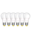Lighting Accessories