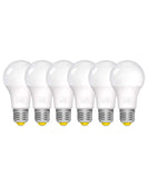 catalina-lighting