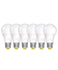Light Bulbs