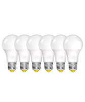 All Light Bulbs