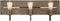 Large Bath Lights 24-29"