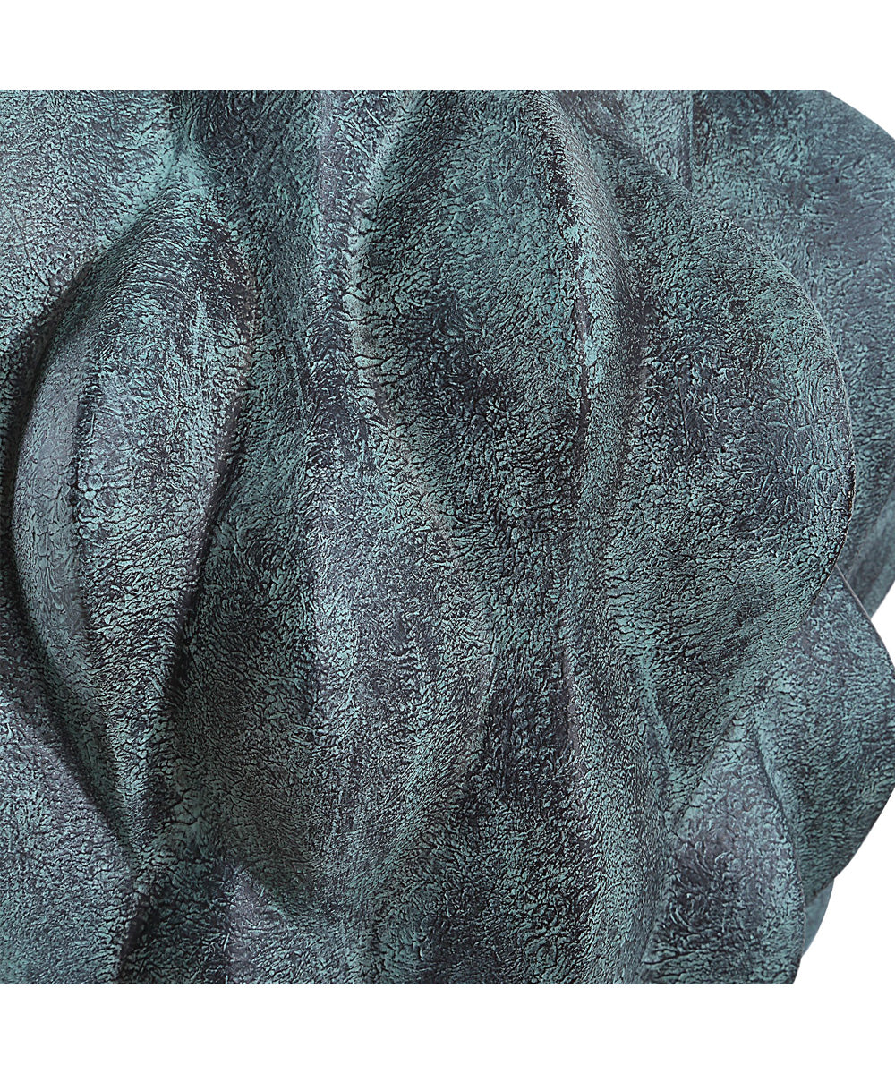 Whitecap Ceramic Table Lamp