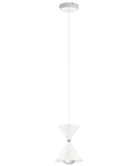 mini pendant