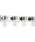 bath vanity