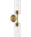 wall sconce