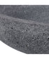 Ashen Earth Outdoor Bowl