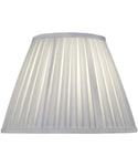 lamp shade