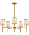 Chandeliers