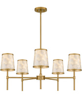 All Globe Chandeliers