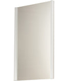 et2
