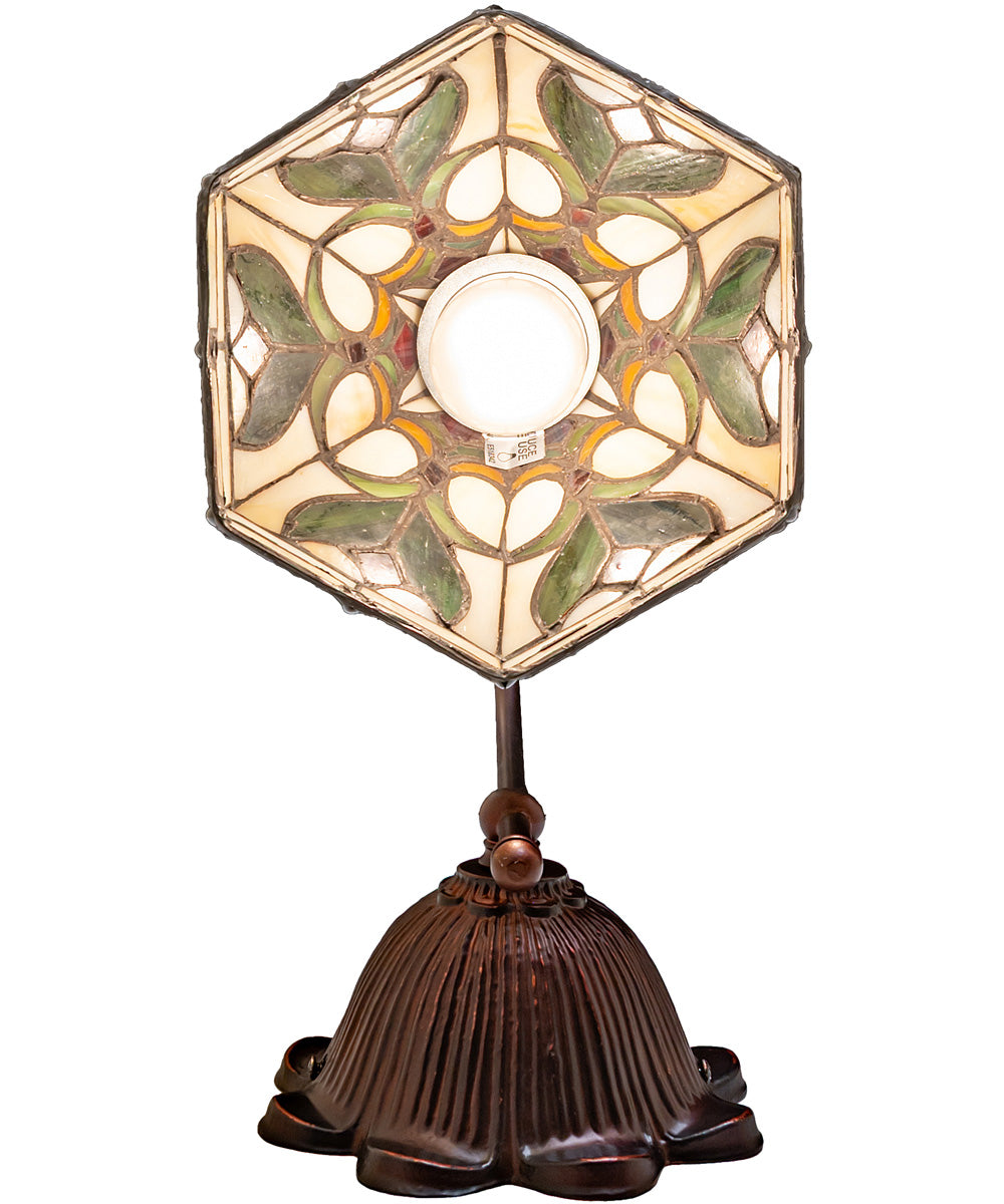 8" Wide Middleton Wall Sconce