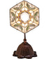 8" Wide Middleton Wall Sconce