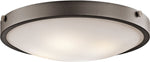 flush mount