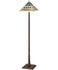Tiffany Floor Lamps