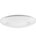flush mount