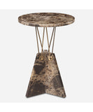 uttermost