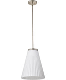nuvo-lighting