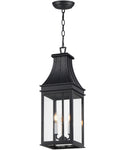 outdoor light
