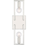 wall sconce