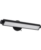nuvo-lighting