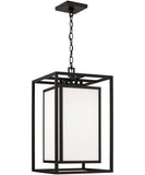 Capital lighting 
