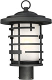 Nuvo lighting 