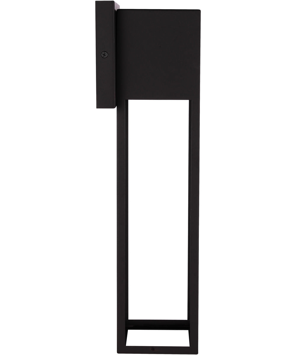 Notable Outdoor Lighting Midnight