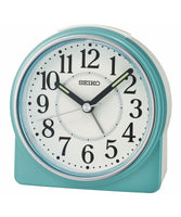 Alarm Clocks
