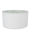 lamp shade