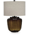 Table Lamps