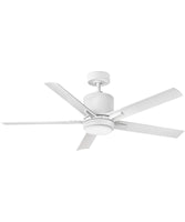 Ceiling Fans with Lights