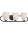 Large Bath Lights 24-29"