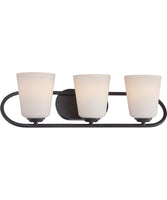 Large Bath Lights 24-29"