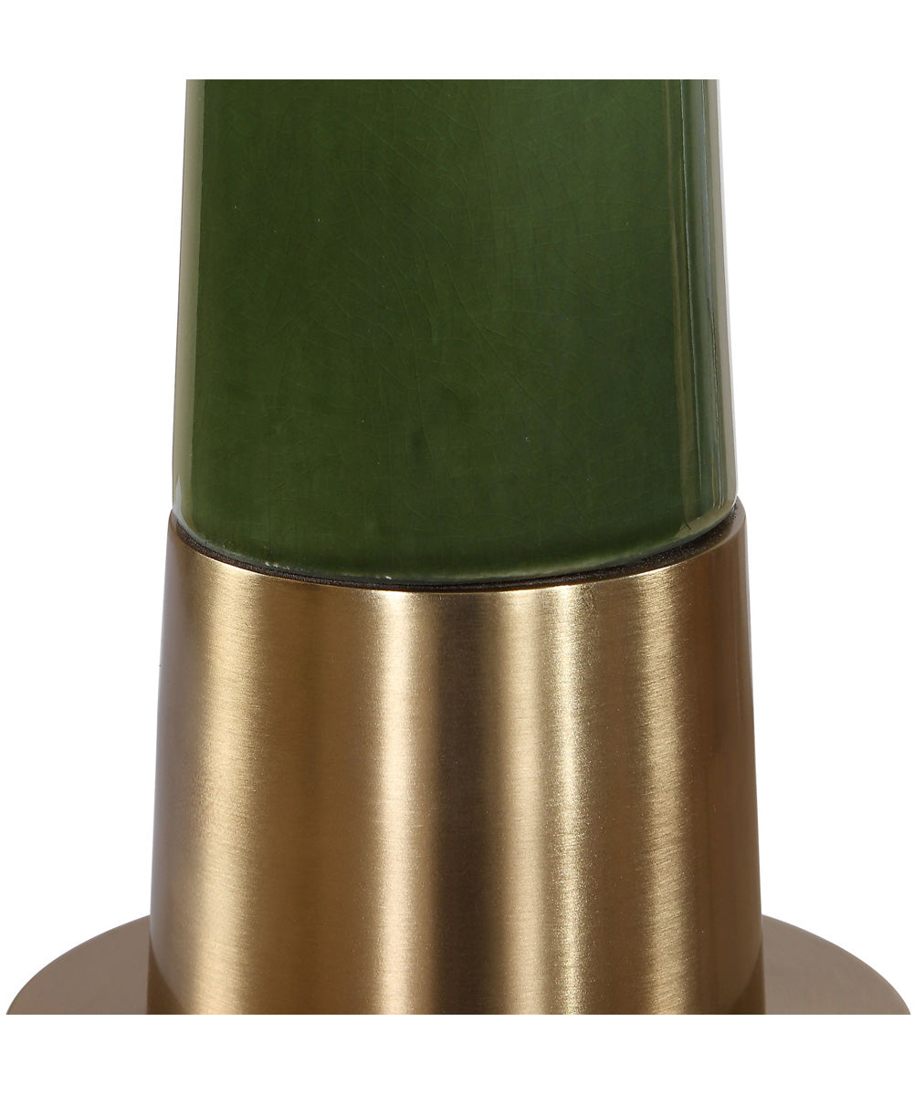 Riccardi Moss Table Lamp